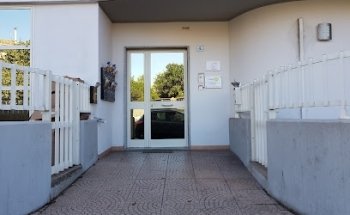 Medici del Benessere Oristano