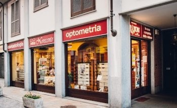 Ottica Novecento