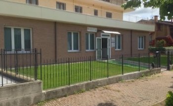 Poliambulatorio Nuova Medicina 2000