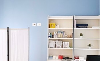 PerLa Cura - Lissone