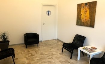 Studio di Osteopatia Dott. GIORGIO STEFANO