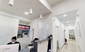 Santagostino Vigevano