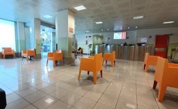 Diagnostica Fabia Mater - Claudia Anzovini Osteopata D.O.