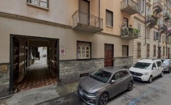 Dott. Ruggiero Dimonte