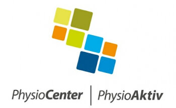 PhysioCenter