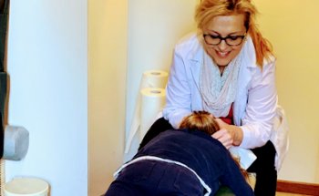 Centro Chiropratico Fusion