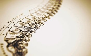 Dr. Federico Tiso - Chiropratica Abano Terme (PD)