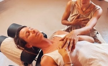 Spazio Yoquiro - Chiropratica e Meditazione