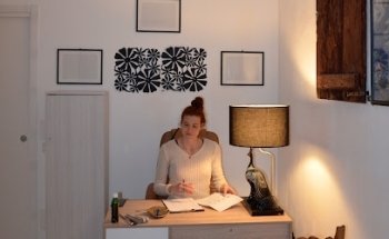 CHIROPRATICA - Centro medico La Fenice