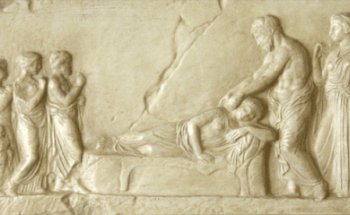 Dott.ssa Daniela Mae Gruen Chiropratica