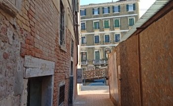 Serenissima Chiropractic Studio