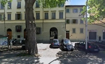 De Leonardis Dr. Espedito