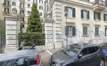 Dr. Kai Han Liem, Chiropratico