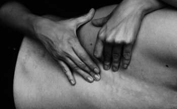 Studio chiropratico Laura Sedda