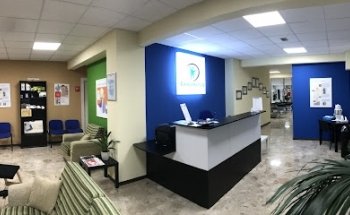 Studio Chiropratico Schultz SRL