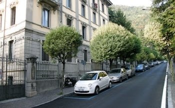 Chiropratica Luchini