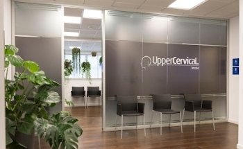 Upper Cervical Treviso