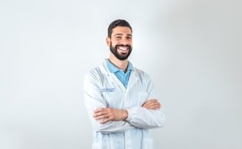 Studio Chiropratico Philippou