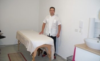 Leocata Massimo Aggiustaossa/i-Massaggiatore