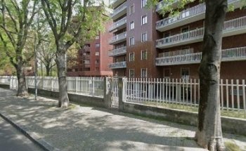 Poliambulatorio - Famiglia Chiropratica