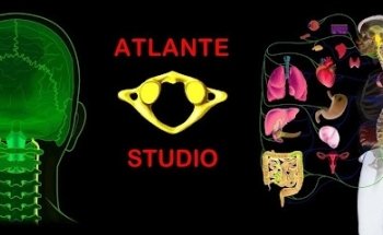 Atlante Studio EUR