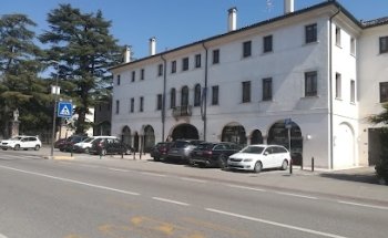 Foster Fredrick Doyle Sunshine Chiropractic