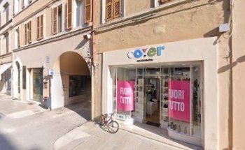 Williams John Gordon