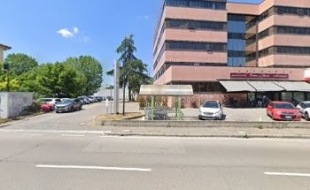 Studio Chiropratico Aggiustati la Vita