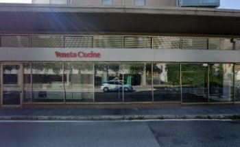 Centro Chiropratico Dr. Patrick Murugan