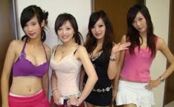 Centro Massaggi Orientale Rivoli