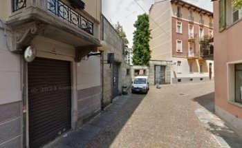 Dott. Paolo Piazza - Medico Chirurgo