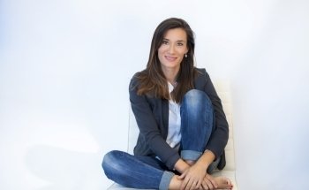 Cèlia Serra