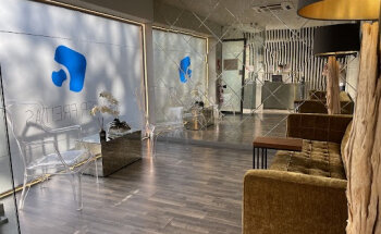Clinica Xavier Freitas