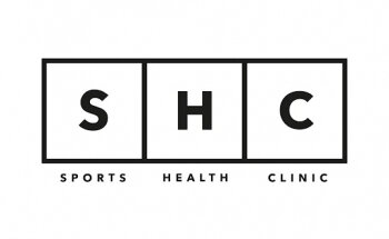 SHC - Sports Health Clinic Braga