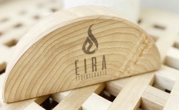 Eira fisioterapia