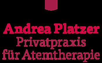 Andrea Platzer Praxis für Physiotherapie