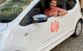 Physio Rosemann & Bräuer | Physiotherapie & Osteopathie an der Süsterkirche