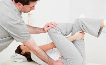 Physiotherapie NIKO