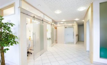 Prävento GmbH