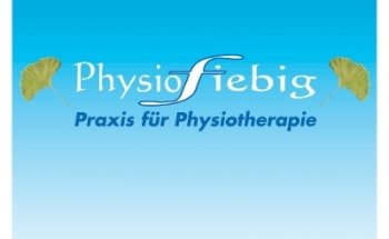 Helke Fiebig Praxis für Physiotherapie