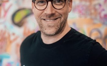 x-thletik, Raum für Physiotherapie und Training