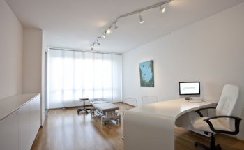 Physiotherapie Bergmann