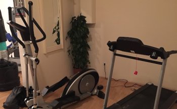 Physiotherapie Anders