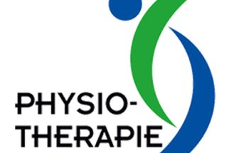 Physiotherapie Hilgert