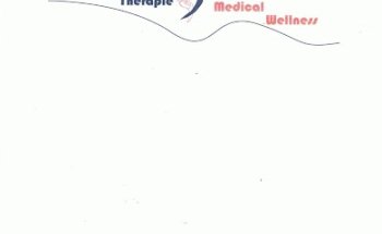 Herbert Zimmermann Praxis für Physiotherapie