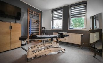 PhysioComplexx
