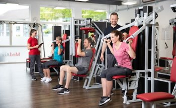 MedAix Training