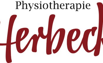 Physiotherapie Herbeck