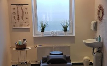Physiotherapie Azbarga