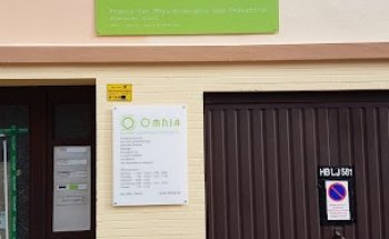 Omnia Am Dobben